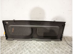Recambio de bandeja trasera para hyundai getz (tb) 1.1 referencia OEM IAM 859301C900LT   2