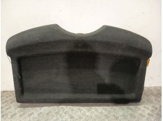Recambio de bandeja trasera para seat toledo iv (kg3) 1.6 tdi referencia OEM IAM 5JA867769C  