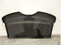 Recambio de bandeja trasera para seat toledo iv (kg3) 1.6 tdi referencia OEM IAM 5JA867769C   2