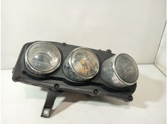 Recambio de faro derecho para alfa romeo 159 (939_) 1.9 jtdm 8v (939axe1b, 939bxe1b, 939bxh1b) referencia OEM IAM 0000060682088 