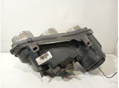 Recambio de faro derecho para alfa romeo 159 (939_) 1.9 jtdm 8v (939axe1b, 939bxe1b, 939bxh1b) referencia OEM IAM 0000060682088  2