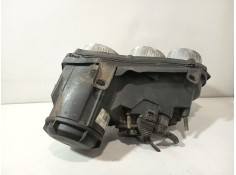 Recambio de faro izquierdo para alfa romeo 159 (939_) 1.9 jtdm 8v (939axe1b, 939bxe1b, 939bxh1b) referencia OEM IAM 60682089   2