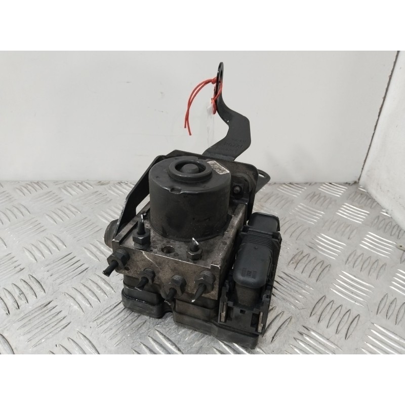 ABS 8V512M110AD  - imagen 3