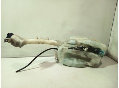 Recambio de deposito limpia para alfa romeo 159 (939_) 1.9 jtdm 8v (939axe1b, 939bxe1b, 939bxh1b) referencia OEM IAM 50512991  