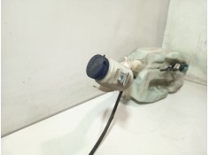 Recambio de deposito limpia para alfa romeo 159 (939_) 1.9 jtdm 8v (939axe1b, 939bxe1b, 939bxh1b) referencia OEM IAM 50512991   2