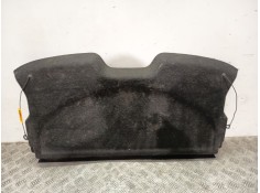 Recambio de bandeja trasera para citroën c4 i (lc_) 1.6 hdi referencia OEM IAM 8794QY  