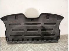 Recambio de bandeja trasera para citroën c4 i (lc_) 1.6 hdi referencia OEM IAM 8794QY   2