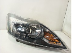 Recambio de faro derecho para ford focus ii (da_, hcp, dp) 1.8 tdci referencia OEM IAM 1754444  