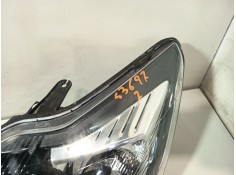 Recambio de faro izquierdo para ford focus ii (da_, hcp, dp) 1.8 tdci referencia OEM IAM 1754446   2