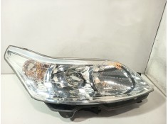 Recambio de faro derecho para citroën c4 i (lc_) 1.6 hdi referencia OEM IAM 9646893880 6206L4 