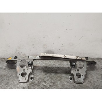 REFUERZO PARAGOLPES DELANTERO 0003824V006000000 