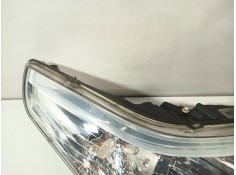 Recambio de faro derecho para citroën c4 i (lc_) 1.6 hdi referencia OEM IAM 9646893880 6206L4  2