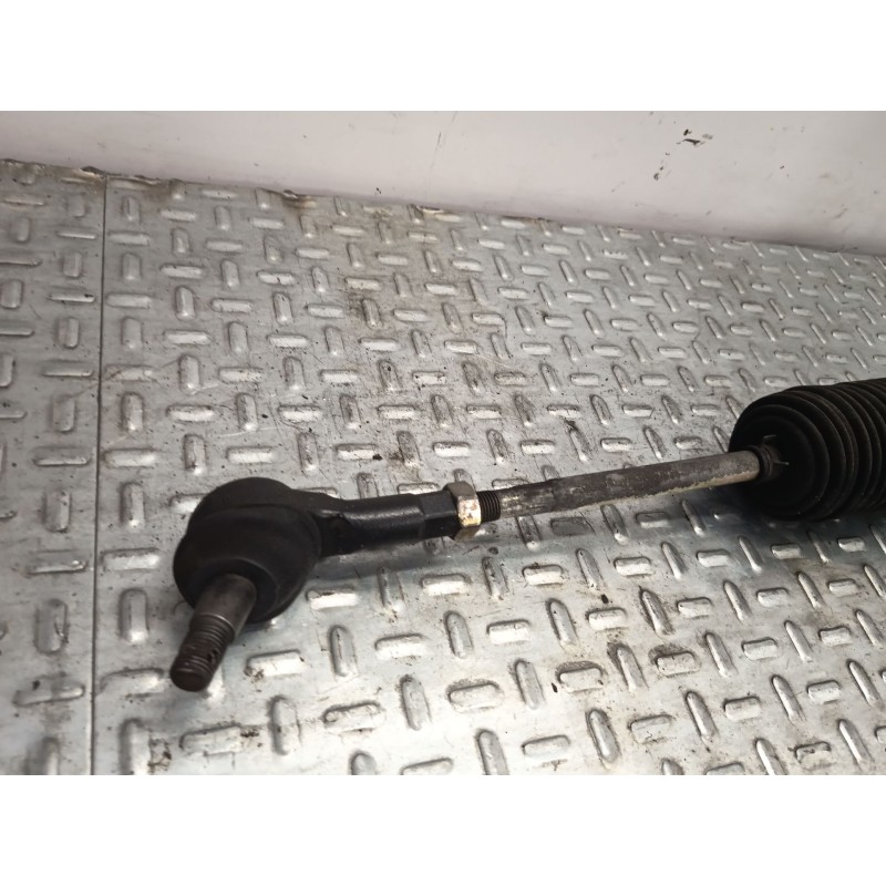 CREMALLERA DIRECCION 4650021002  - imagen 3