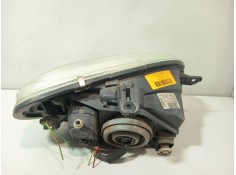 Recambio de faro izquierdo para citroën saxo (s0, s1) 1.1 x, sx referencia OEM IAM 9636331780   2