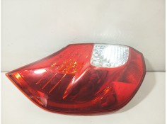 Recambio de piloto trasero izquierdo para renault scénic ii (jm0/1_) 1.9 dci (jm0g, jm12, jm1g, jm2c) referencia OEM IAM 0855119