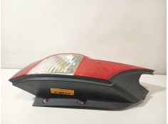Recambio de piloto trasero izquierdo para renault scénic ii (jm0/1_) 1.9 dci (jm0g, jm12, jm1g, jm2c) referencia OEM IAM 0855119 2