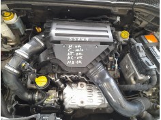 Recambio de motor completo para opel combo furgoneta/monovolumen (x12) 1.3 cdti (b05) referencia OEM IAM 95516972  