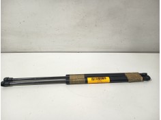 Recambio de amortiguadores maletero / porton para citroën xsara berlina 1.6i 16v exclusive referencia OEM IAM 9629618980  