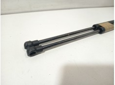 Recambio de amortiguadores maletero / porton para citroën xsara berlina 1.6i 16v exclusive referencia OEM IAM 9629618980   2