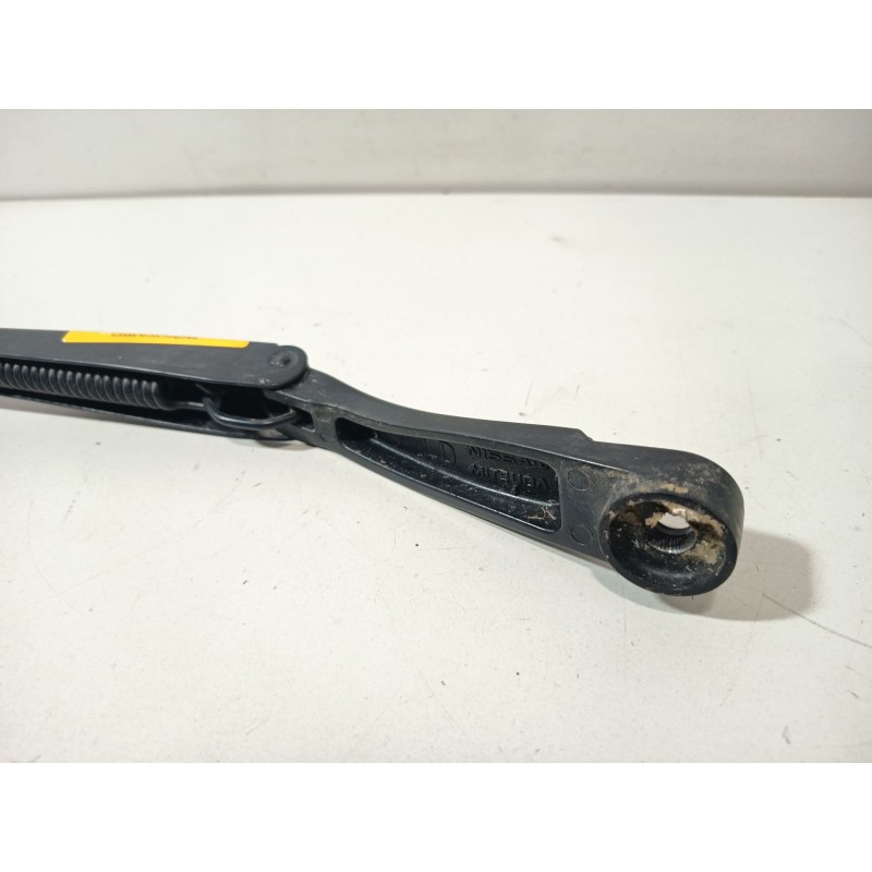 BRAZO LIMPIA DELANTERO IZQUIERDO 28881JX31A  - imagen 4