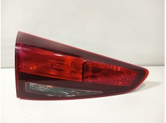 Recambio de piloto trasero izquierdo interior para hyundai tucson (tl, tle) 1.6 gdi referencia OEM IAM 92403D7500  