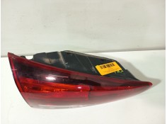 Recambio de piloto trasero izquierdo interior para hyundai tucson (tl, tle) 1.6 gdi referencia OEM IAM 92403D7500   2