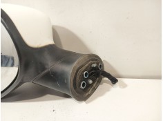 Recambio de espejo retrovisor izquierdo para fiat grande punto (199_) 1.4 16v (199bxg1b, 199axg1b) referencia OEM IAM 0000735596 2