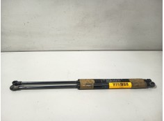 Recambio de amortiguador porton trasero derecho para fiat grande punto (199_) 1.4 16v (199bxg1b, 199axg1b) referencia OEM IAM 51