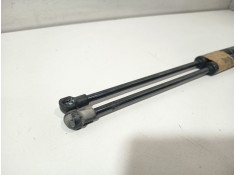Recambio de amortiguador porton trasero derecho para fiat grande punto (199_) 1.4 16v (199bxg1b, 199axg1b) referencia OEM IAM 51 2