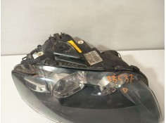 Recambio de faro derecho para audi a3 sportback (8pa) 2.0 tdi 16v referencia OEM IAM 8P0941004K   2