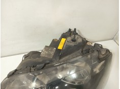 Recambio de faro izquierdo para audi a3 sportback (8pa) 2.0 tdi 16v referencia OEM IAM 8P0941003K   2