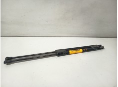Recambio de amortiguador porton trasero derecho para audi a3 sportback (8pa) 2.0 tdi 16v referencia OEM IAM 8P3827552C  