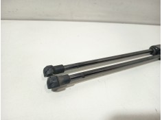 Recambio de amortiguador porton trasero derecho para audi a3 sportback (8pa) 2.0 tdi 16v referencia OEM IAM 8P3827552C   2
