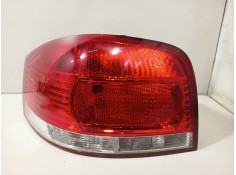 Recambio de piloto trasero izquierdo para audi a3 sportback (8pa) 2.0 tdi 16v referencia OEM IAM 8P0945095  