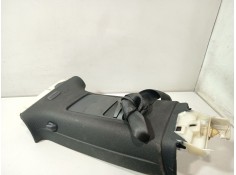 Recambio de cinturon seguridad delantero izquierdo para audi a3 sportback (8pa) 2.0 tdi 16v referencia OEM IAM 602134200 8P38577 2