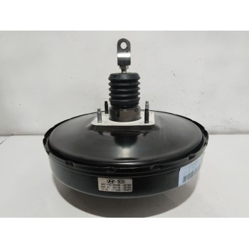 SERVOFRENO 591103Z160  OEM 591103Z160