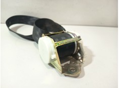 Recambio de cinturon seguridad trasero izquierdo para audi a3 sportback (8pa) 2.0 tdi 16v referencia OEM IAM 8P0857805V04   2