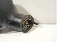 Recambio de espejo retrovisor izquierdo para fiat grande punto (199_) 1.3 d multijet referencia OEM IAM 0000735596879   2