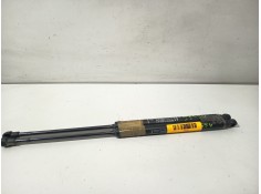 Recambio de amortiguador porton trasero derecho para fiat grande punto (199_) 1.3 d multijet referencia OEM IAM 51778432  
