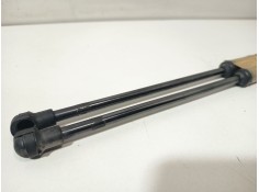 Recambio de amortiguador porton trasero derecho para fiat grande punto (199_) 1.3 d multijet referencia OEM IAM 51778432   2