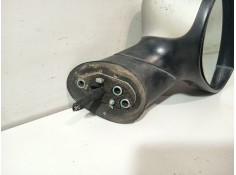 Recambio de espejo retrovisor derecho para fiat grande punto (199_) 1.9 d multijet referencia OEM IAM 0000735465558   2