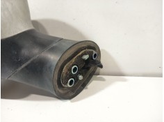 Recambio de espejo retrovisor izquierdo para fiat grande punto (199_) 1.9 d multijet referencia OEM IAM 0000735596879   2