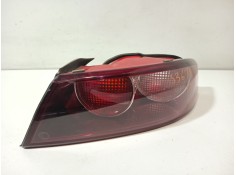 Recambio de piloto trasero derecho para alfa romeo 159 (939_) 1.9 jtdm 8v (939axe1b, 939bxe1b, 939bxh1b) referencia OEM IAM 0000