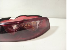 Recambio de piloto trasero derecho para alfa romeo 159 (939_) 1.9 jtdm 8v (939axe1b, 939bxe1b, 939bxh1b) referencia OEM IAM 0000 2