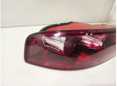 Recambio de piloto trasero izquierdo para alfa romeo 159 (939_) 1.9 jtdm 8v (939axe1b, 939bxe1b, 939bxh1b) referencia OEM IAM 00 2