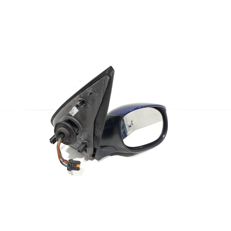 RETROVISOR DERECHO 8148YF  - imagen 1