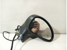 Recambio de espejo retrovisor derecho para citroën c4 i (lc_) 1.6 hdi referencia OEM IAM 8149YN  