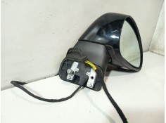 Recambio de espejo retrovisor derecho para citroën c4 i (lc_) 1.6 hdi referencia OEM IAM 8149YN   2