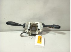 Recambio de mando multifuncion para smart forfour (454) 1.5 cdi (454.001) referencia OEM IAM 0265005485  