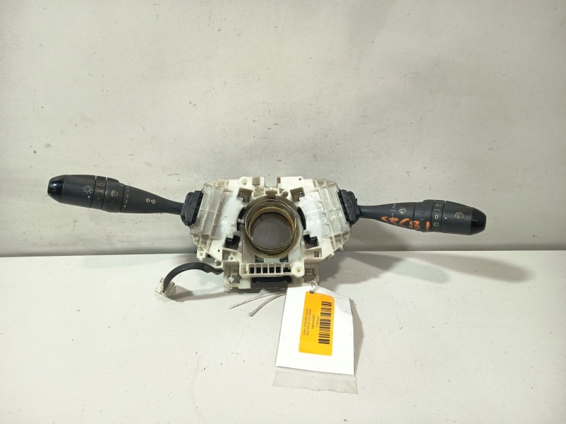 Recambio de mando multifuncion para smart forfour (454) 1.5 cdi (454.001) referencia OEM IAM 0265005485  